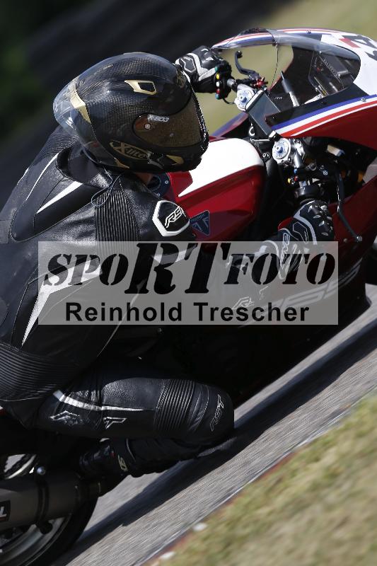 /29 21.06.2025 PROMAX ADR/Gruppe rot/164